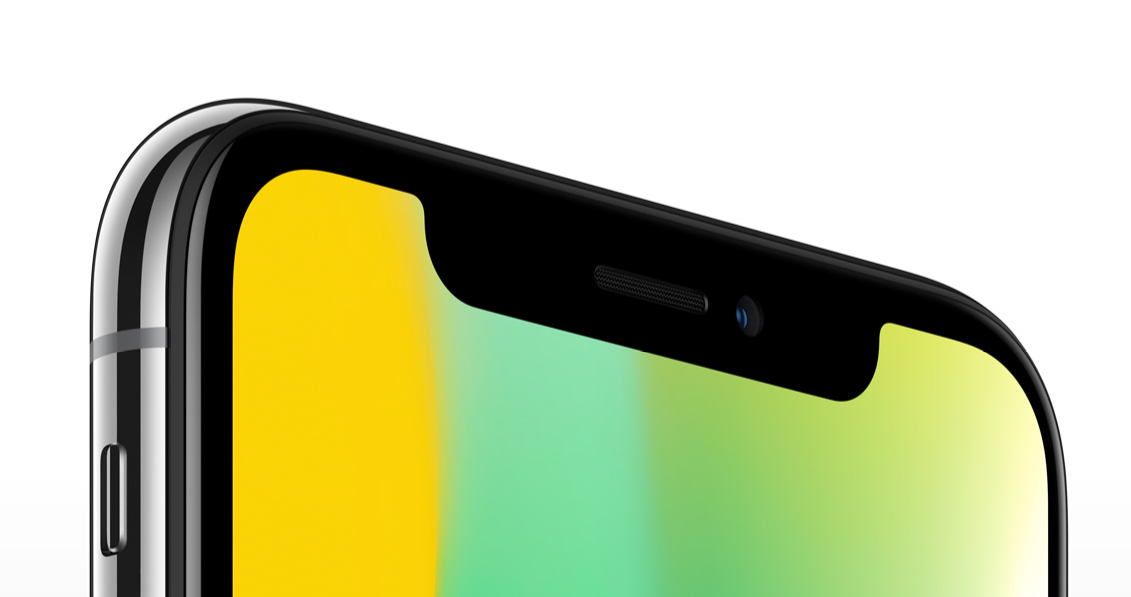 搜狐深度点评iPhone X与赛翡蓝宝石的关系 搜狐深度点评iPhone X与赛翡蓝宝石的关系
