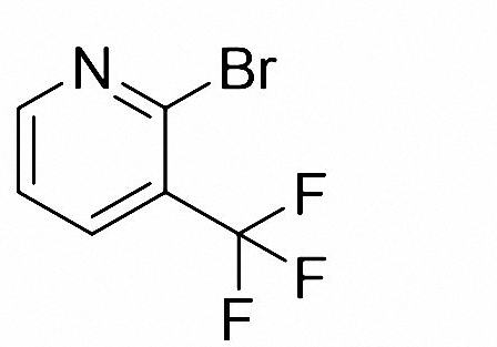 2‐Bromo‐3,3,3‐Trifluoropropene: A Versatile Reagent for the Synthesis of  Fluorinated Compounds - Zhou - 2022 - Advanced Synthesis & Catalysis -  Wiley Online Library