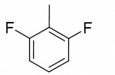 2,6-Difluorotoluene