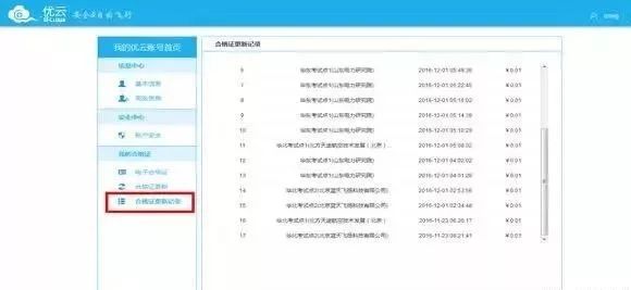 【干貨】AOPA無人機駕駛員合格證到期換證攻略來了！