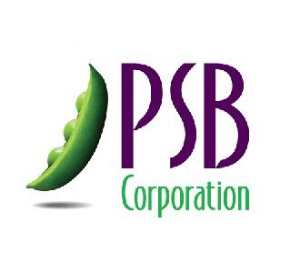 PSB certification