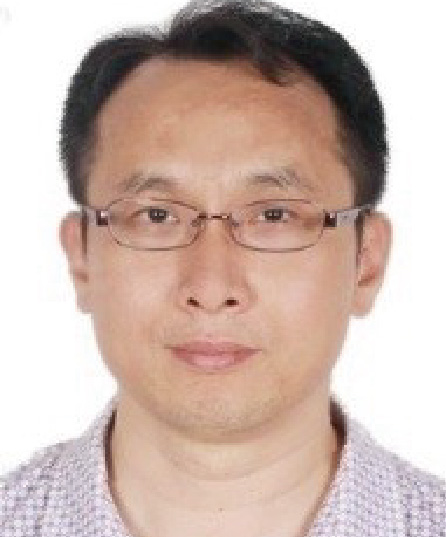 YUAN Minzheng