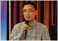 “减量用药、绿色防控”世科姆禾姆®护航江苏水稻生产提质增效 ——江苏省水稻种子处理技术研讨会顺利召开 “减量用药、绿色防控”世科姆禾姆®护航江苏水稻生产提质增效 ——江苏省水稻种子处理技术研讨会顺利召开