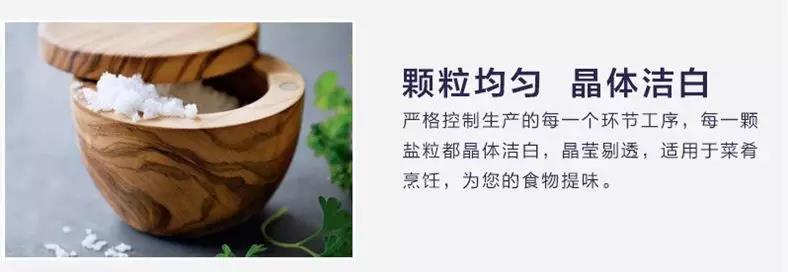 大清竞技宝入口 大清竞技宝入口
