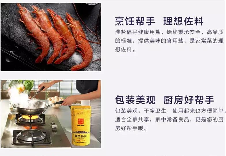 大清竞技宝入口 大清竞技宝入口
