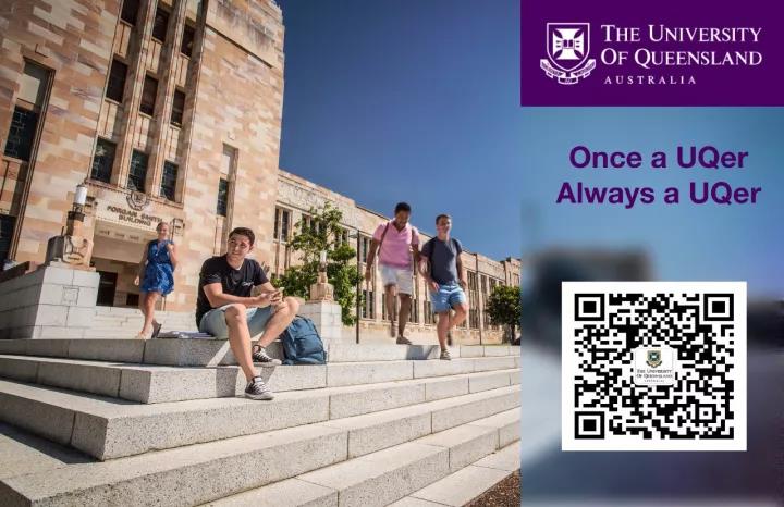 2018第一榜|QS世界大学学科排名出炉,昆士兰大学表现优异! 2018第一榜|QS世界大学学科排名出炉,昆士兰大学表现优异!