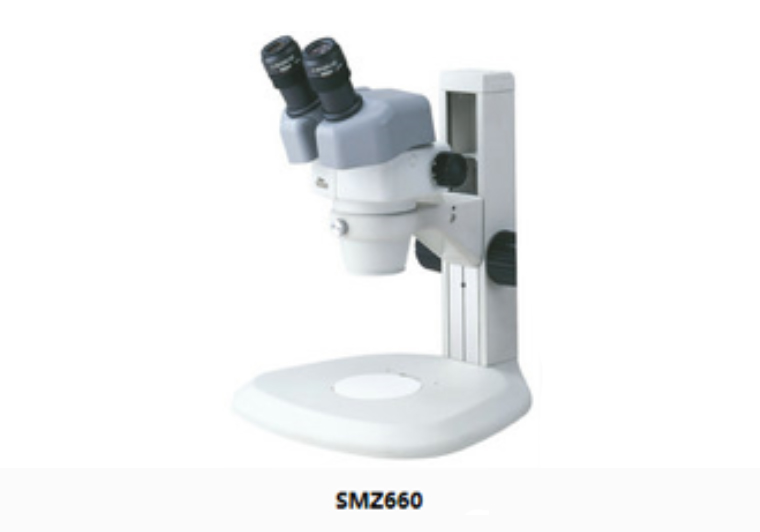 体视显微镜SMZ660/SMZ445/SMZ460/SMZ-2/SM-5