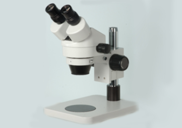 立体显微镜 CU-200