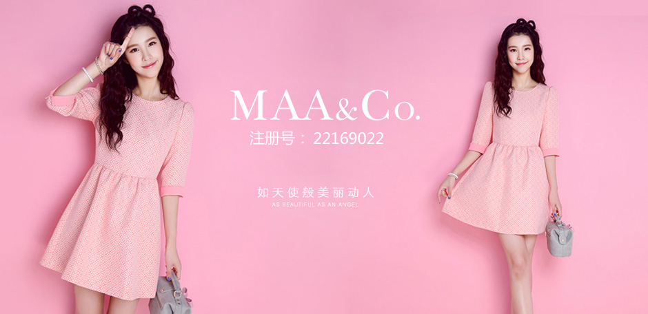 MAA&Co