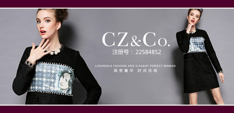 CZ&Co