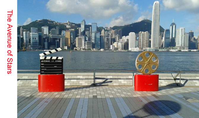 100500-5 4D3N Hongkong&Macau&Shenzhen&Zhuhai(with Free Disneylan) 100500-5 4D3N Hongkong&Macau&Shenzhen&Zhuhai(with Free Disneylan)