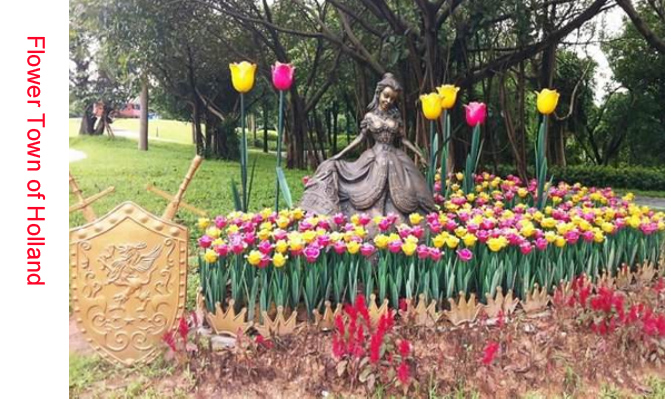 100500-5 4D3N Hongkong&Macau&Shenzhen&Zhuhai(with Free Disneylan) 100500-5 4D3N Hongkong&Macau&Shenzhen&Zhuhai(with Free Disneylan)