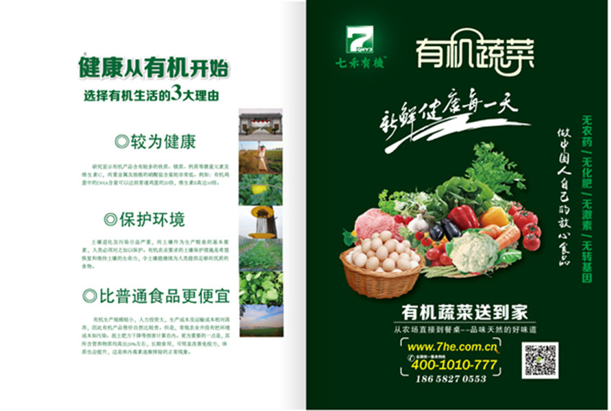 杂志04期
