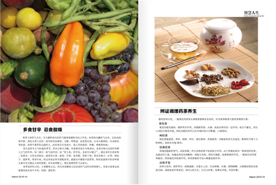 杂志04期