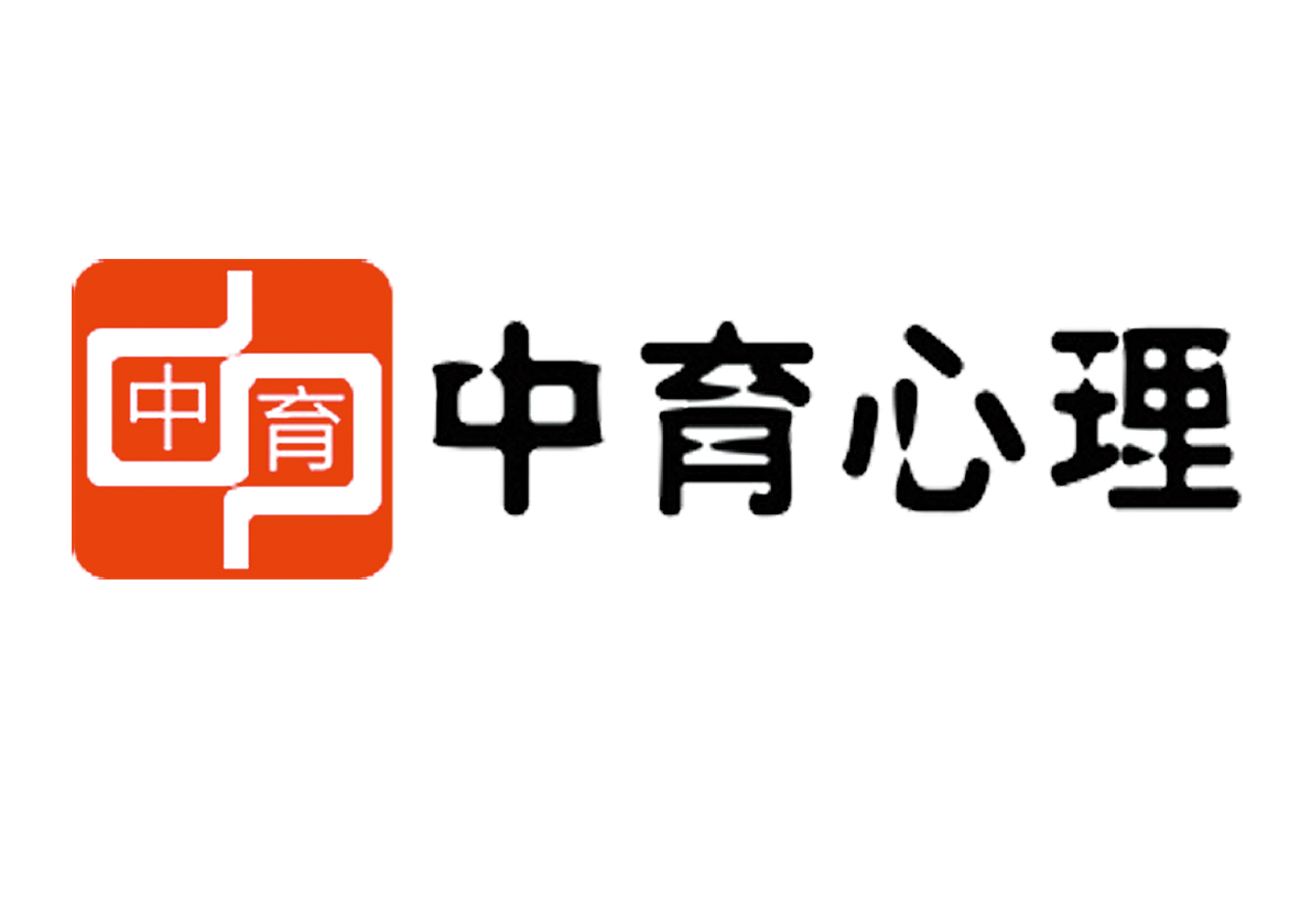 中国心理学会logo图片