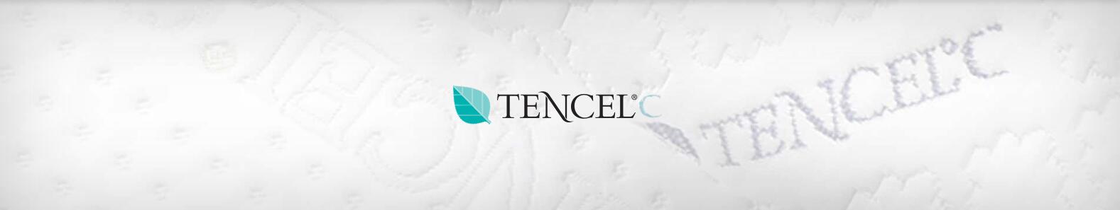 Tencelc天丝c