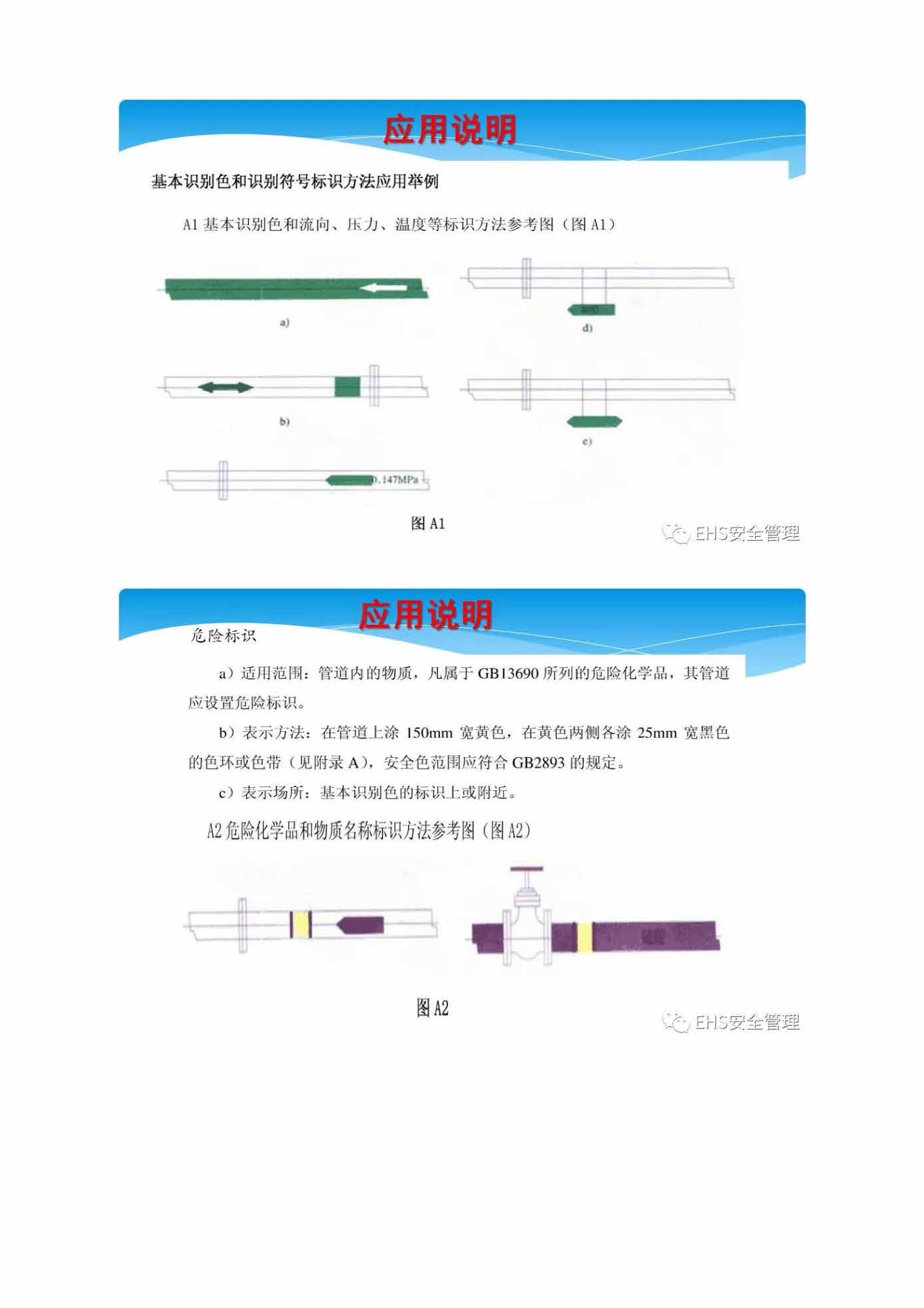 安全培训小知识手册