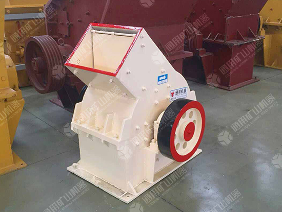 15 t/h kaolin grinding powder production line in Pakistan 15 t/h kaolin grinding powder production line in Pakistan