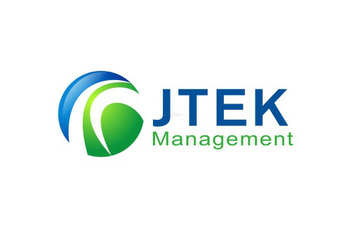 JTEK