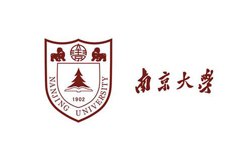 南京大学