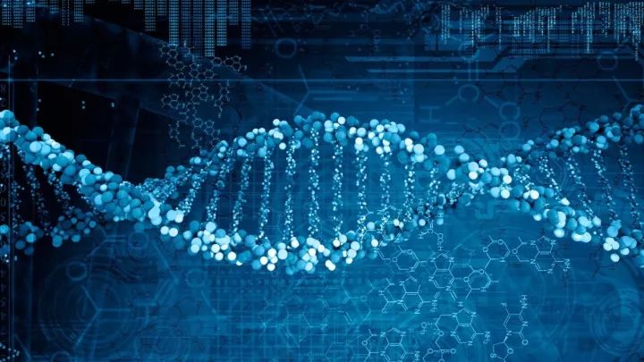 土豪任性！迪拜将进行全民DNA测序 | 多国基因组测序计划回顾