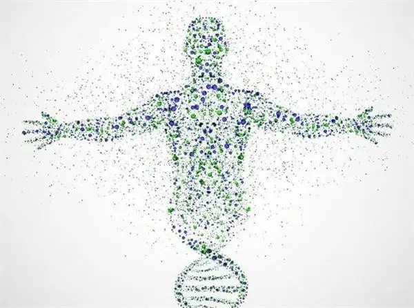 土豪任性！迪拜将进行全民DNA测序 | 多国基因组测序计划回顾