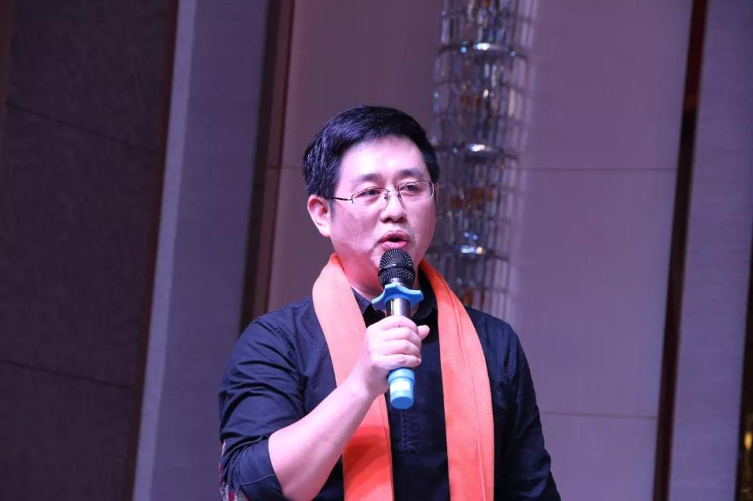 年会回顾 | 涅槃.重生——2018,优盟不平凡! 年会回顾 | 涅槃.重生——2018,优盟不平凡!