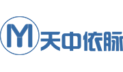 中醫診斷設備