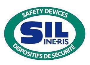 SIL certification