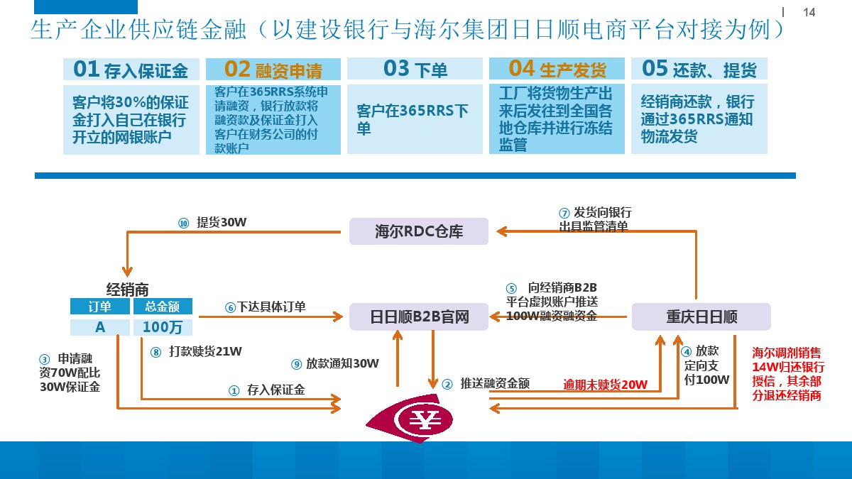 北京大象乾晋科技有限公司