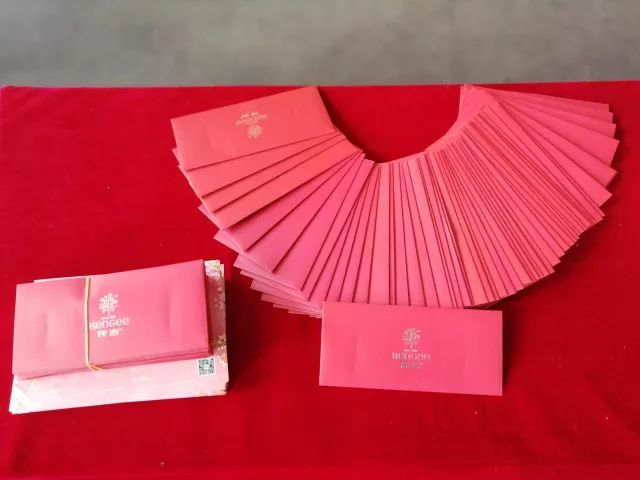 女王节｜坚持梦想活的漂亮 在达梦遇见最美的你！