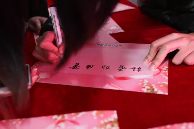女王节｜坚持梦想活的漂亮 在达梦遇见最美的你！