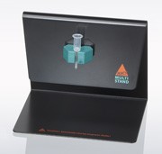 一个Kit开启金标准磁珠分选——美天旎Starting Kit 一个Kit开启金标准磁珠分选——美天旎Starting Kit