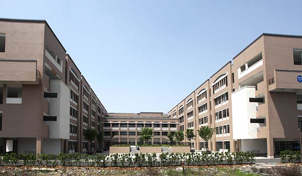 工程学院