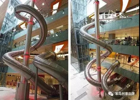 创意旅游的引入,看机场如何变景区 创意旅游的引入,看机场如何变景区