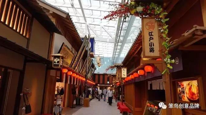 创意旅游的引入,看机场如何变景区 创意旅游的引入,看机场如何变景区