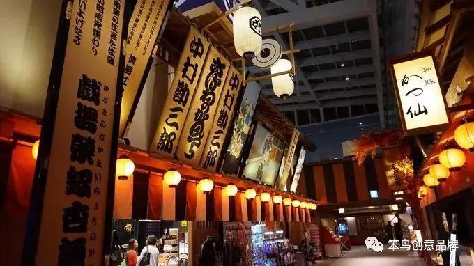 创意旅游的引入,看机场如何变景区 创意旅游的引入,看机场如何变景区