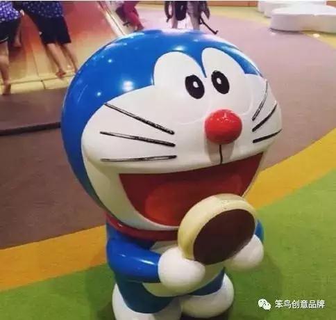 创意旅游的引入,看机场如何变景区 创意旅游的引入,看机场如何变景区