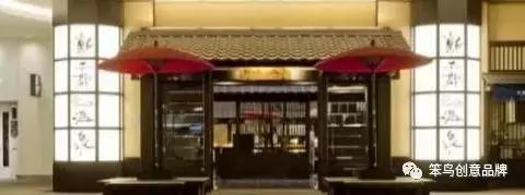 创意旅游的引入,看机场如何变景区 创意旅游的引入,看机场如何变景区