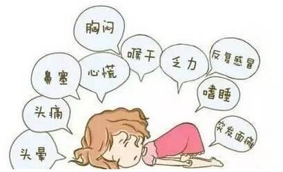 装空调还装地暖5理由 装空调还装地暖5理由