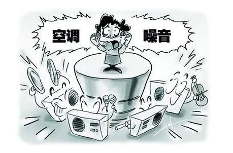 装空调还装地暖5理由 装空调还装地暖5理由