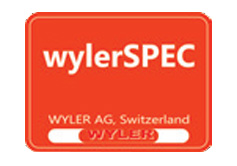 wylerSPEC測(cè)量軟件