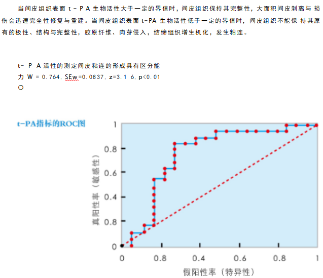 手術伴侶術爾泰