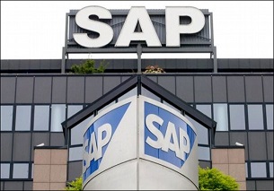 全球十大管理咨詢公司：錫恩與SAP