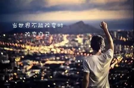 思维方式（惊呆了）