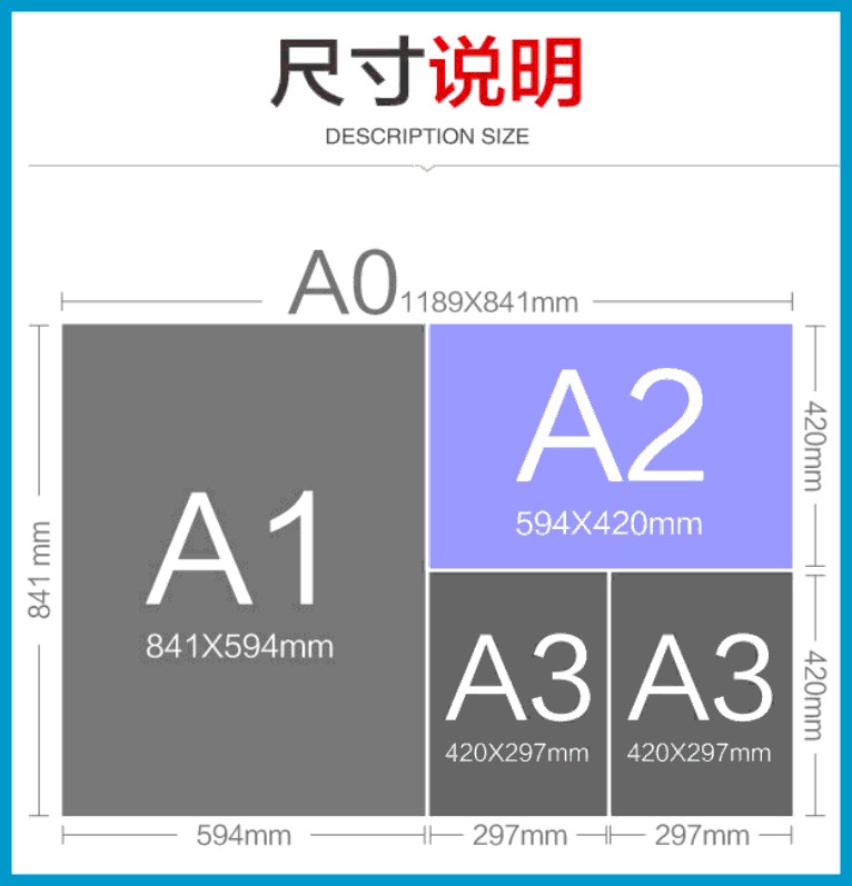 CAD工程图打印复印 激光蓝图打印 彩色图纸打印 彩色图纸复印
