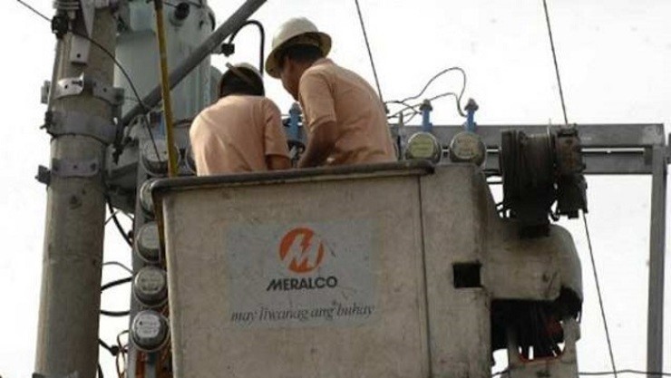 Energy Management for Remote Sites Energy Management for Remote Sites
