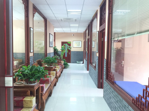 门店照片