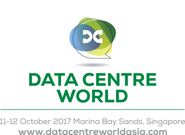 Data Centre World Singapore 2017 - Latest Posts - CET Inc.
