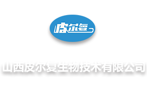 北京德隆威爾科技有限公司